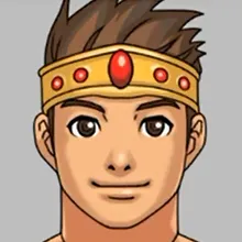 역전재판)역전 서커스에서 단장딸내미가 먼저 장난을 친게 아니었구나_1.webp