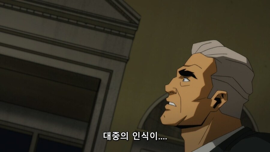 빌런들이 슈퍼맨을 만만하게 생각하는 이유_3.jpg