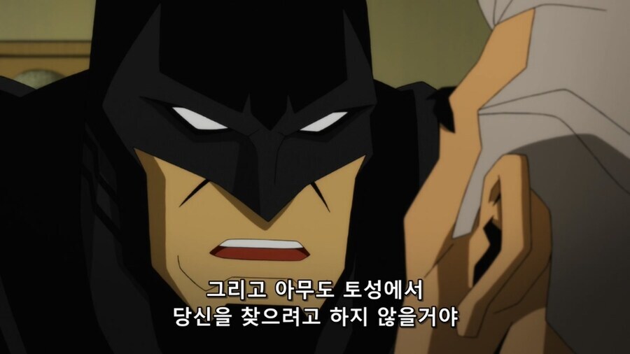 빌런들이 슈퍼맨을 만만하게 생각하는 이유_7.jpg