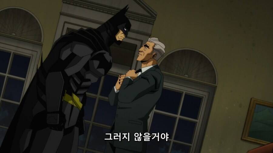 빌런들이 슈퍼맨을 만만하게 생각하는 이유_8.jpg