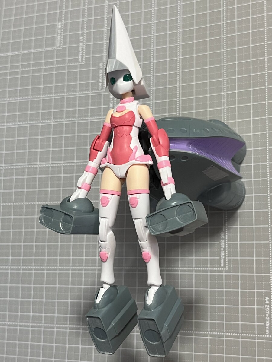 건담)키케로가 자작._2.jpg