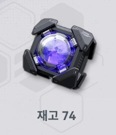소전2) 남아돈다_1.jpg