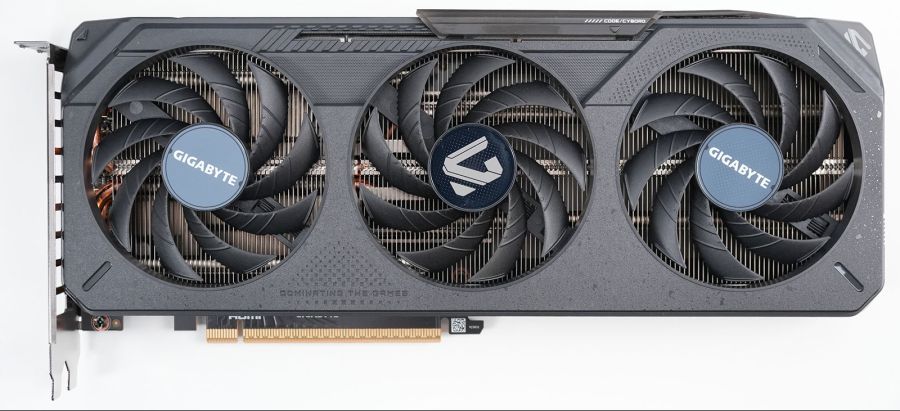 nVIDIA GeForce RTX 5050 리뷰 (벤치마크)_2.png