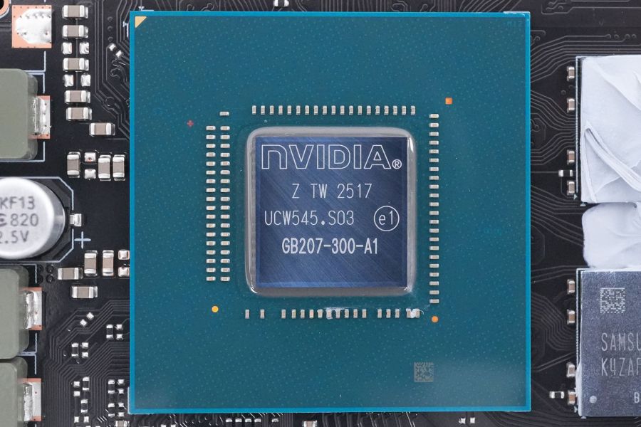 nVIDIA GeForce RTX 5050 리뷰 (벤치마크)_4.png