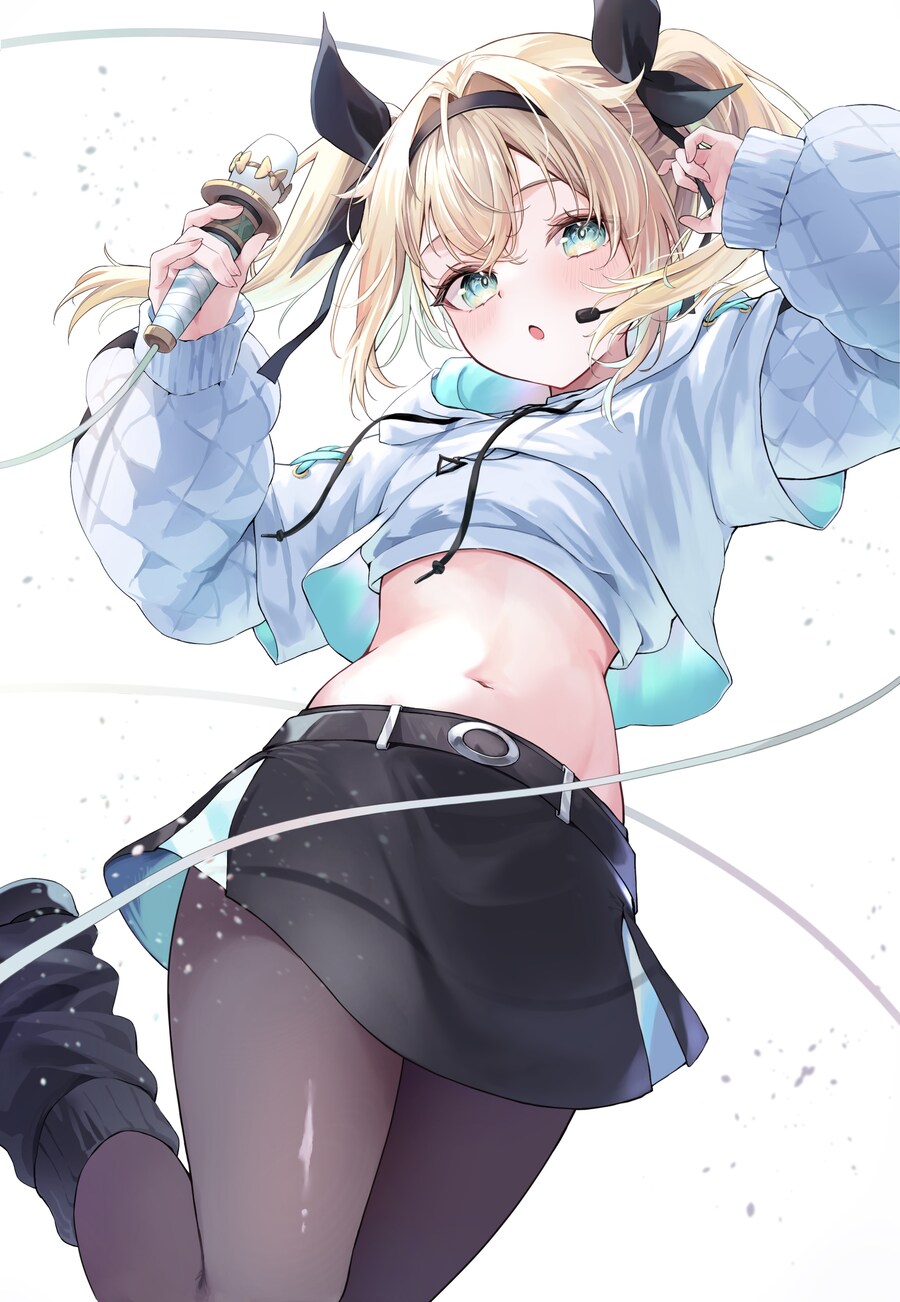 행복하다_1.jpg