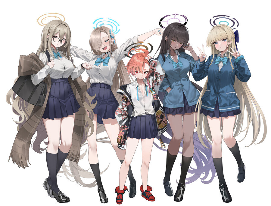 블루아카) C&C 항상느끼는건데_1.jpg