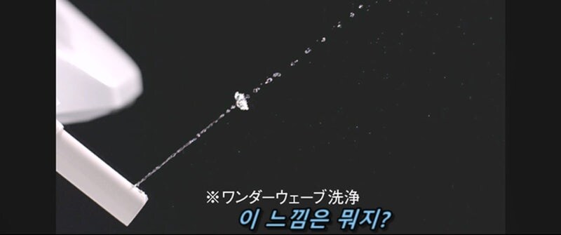 일본 문화를 파쿠리하는 고대 로마인_35.jpg