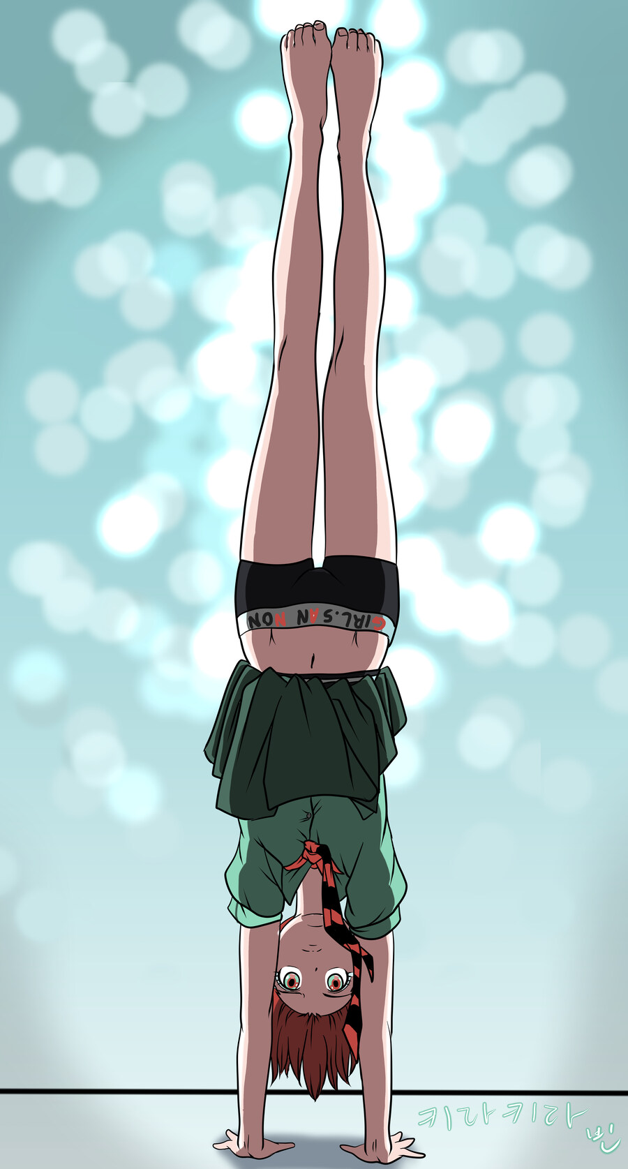 쉬는날 취미그림_마츄_1.jpg