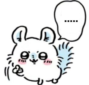 @) 반남한테 완전승리!_4.jpg