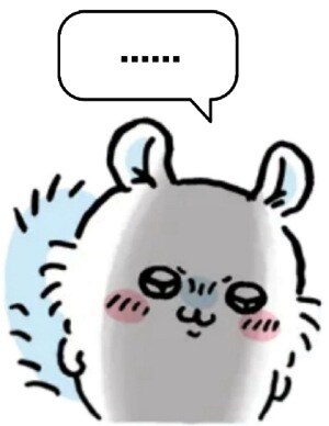 @) 반남한테 완전승리!_9.jpg