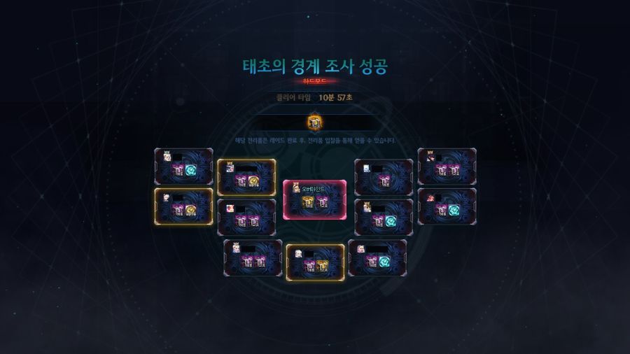 던파) 간만에 하벨 가니까 재미있네_1.jpg