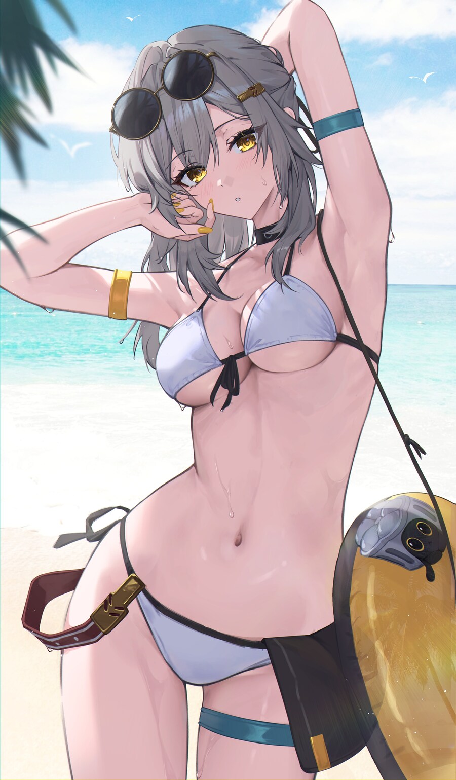 유게이 여러분께 사과말씀드립니다_1.jpg