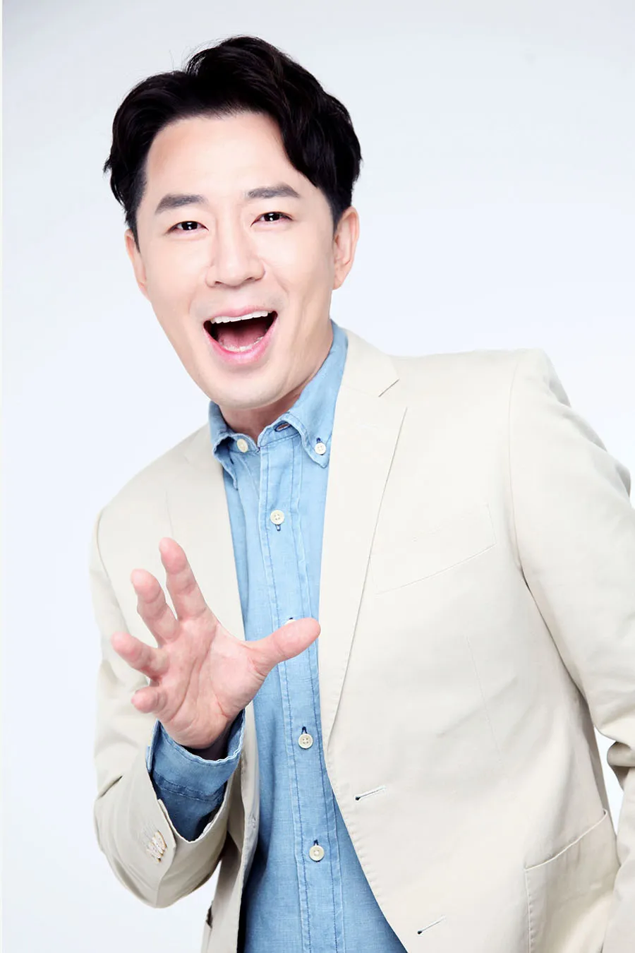 어떻게 지금까지 활동할 수 있는지 이해안가는 연예인 1위_1.webp