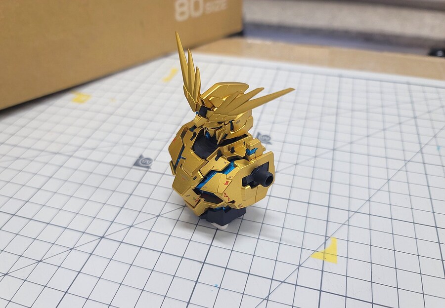 MGEX 페넥스 완성 및 작업기_12.jpg