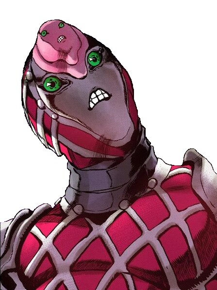 명일방주) (스포) 애니 3기 2화 후기_1.png