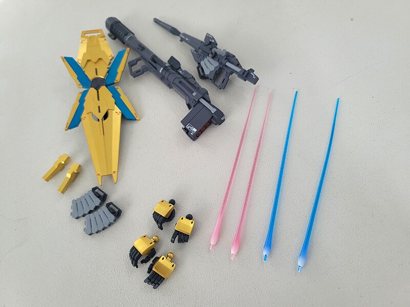 MGEX 페넥스 완성 및 작업기_34.png