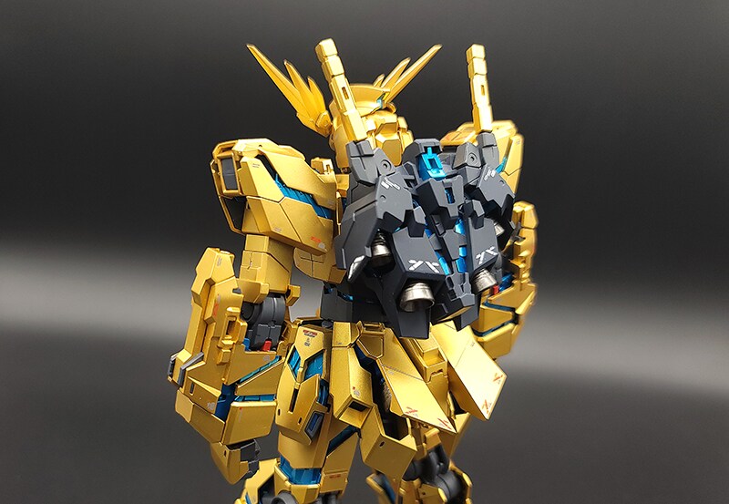 MGEX 페넥스 완성 및 작업기_37.png