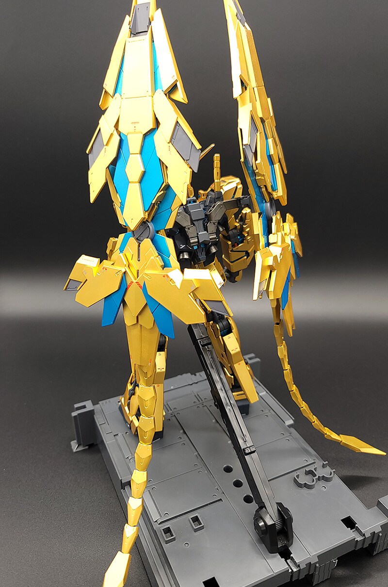 MGEX 페넥스 완성 및 작업기_42.png