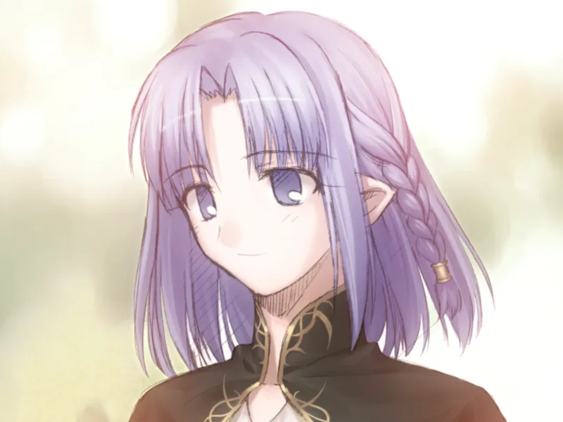 fate)캐스터 루트 꼴린다고_1.webp