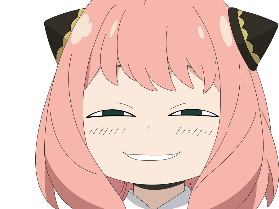 뭐지? 유게 베스트에 왜 자작그림 게시판 글이 올라왔지?_5.jpg
