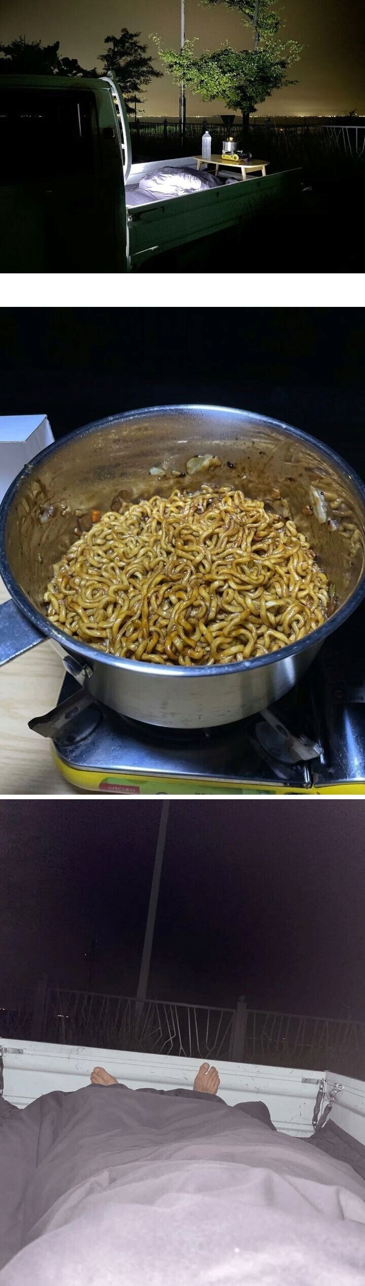 낭만의 포터 차밖_1.jpg