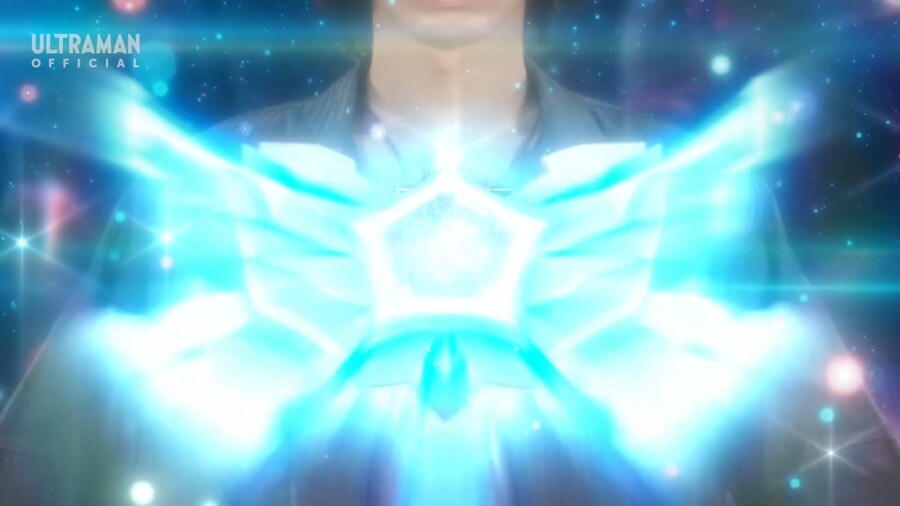 울트라맨)이 변신장면 세븐 오마쥬같음_2.png