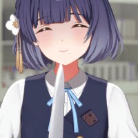 img/25/07/13/197ff98b7ef4da3f6.png?icon=3758