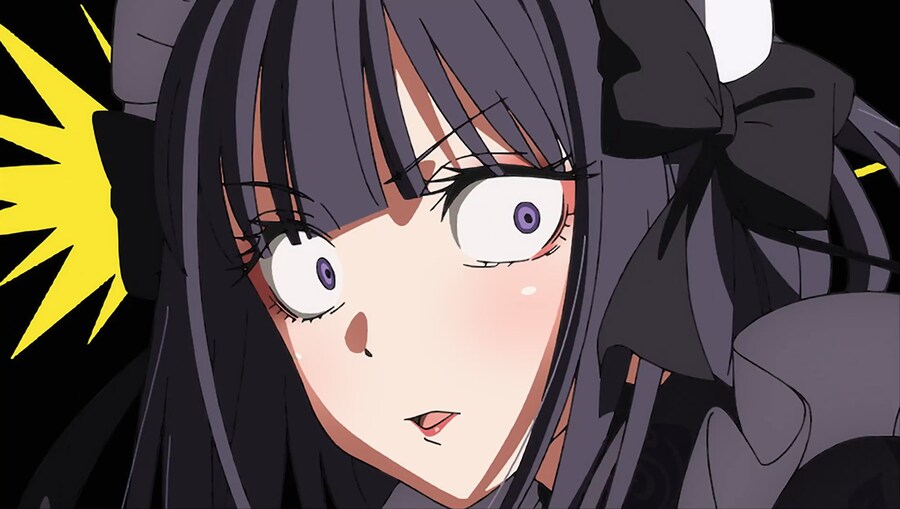 비스크돌) ㅋㅋㅋ 마린 표정 조아_2.png
