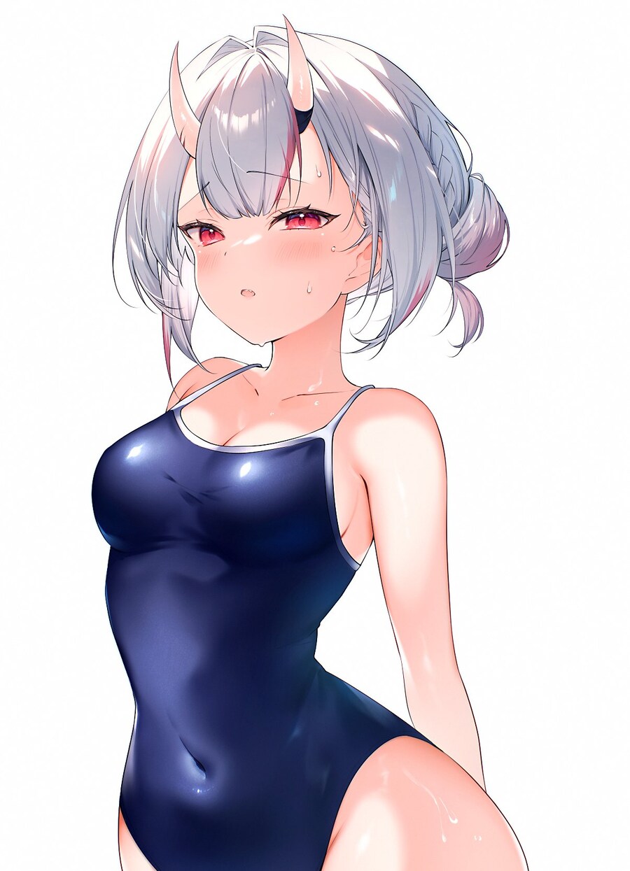 버튜버)요다요_1.jpg
