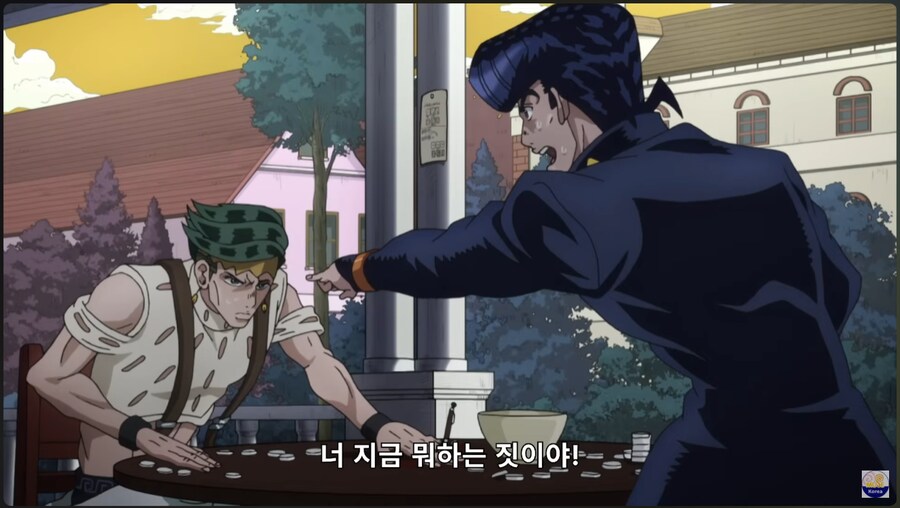 죠죠) 들키지 않으면 속임수가 아니야..._15.png