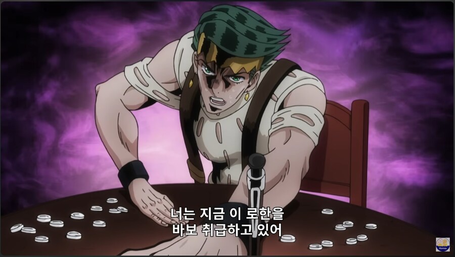죠죠) 들키지 않으면 속임수가 아니야..._21.png