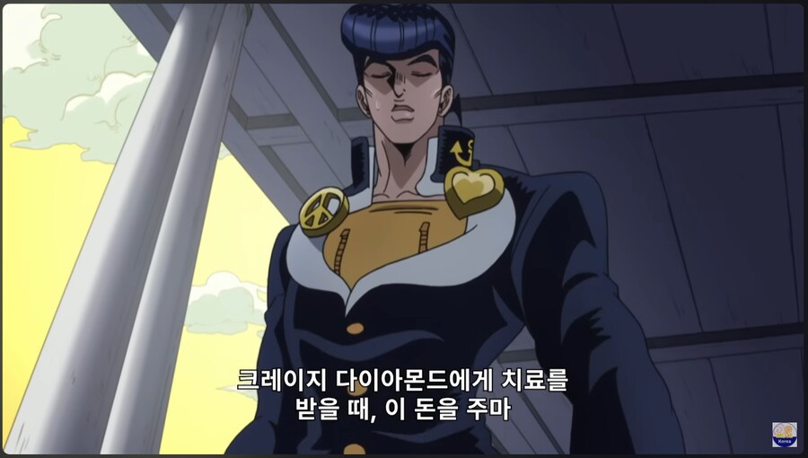 죠죠) 들키지 않으면 속임수가 아니야..._26.png