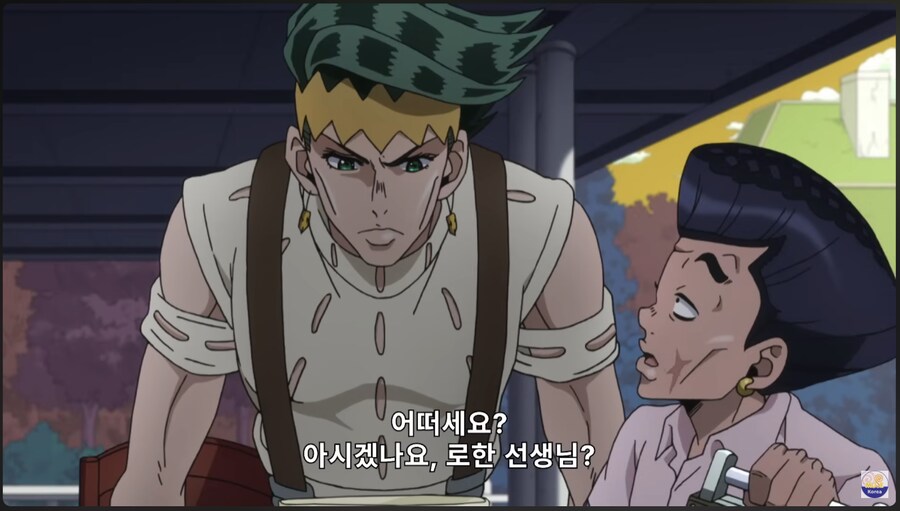 죠죠) 들키지 않으면 속임수가 아니야..._29.png