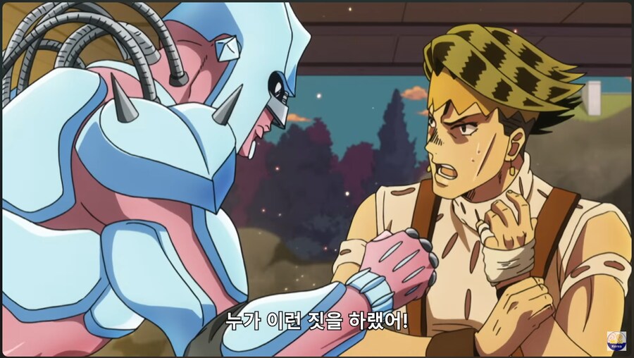 죠죠) 들키지 않으면 속임수가 아니야..._38.png