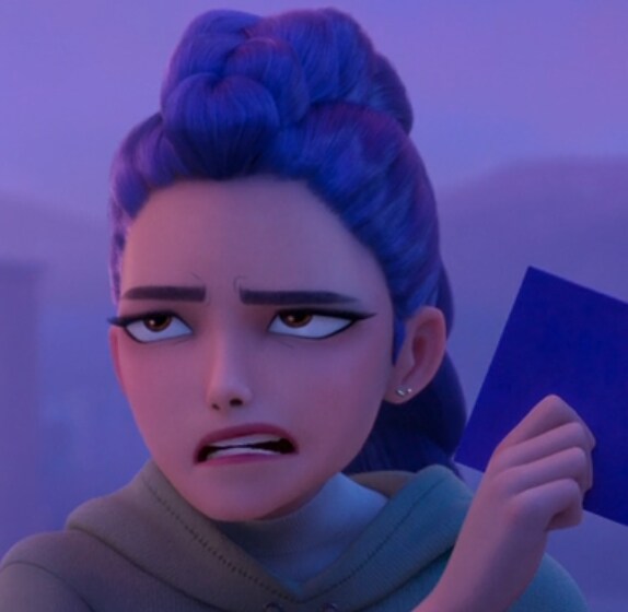 케이팝) 매도하는 헌트릭스.png_3.png