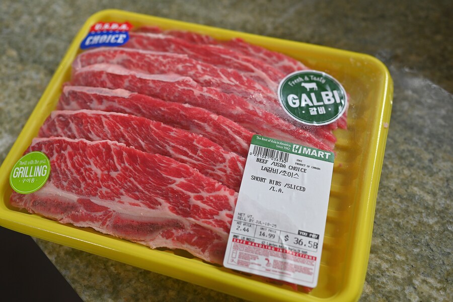 대충 꿔먹는 라갈비;ㅎ_1.jpg