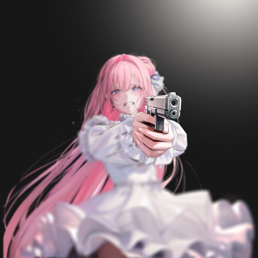 도로롱 모에화_1.jpg