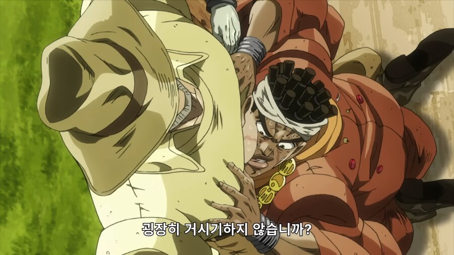 죠죠) '바스테트 여신' 머라이어 2_7.png