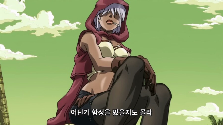 죠죠) '바스테트 여신' 머라이어 2_13.png
