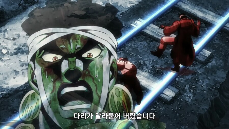 죠죠) '바스테트 여신' 머라이어 2_14.png