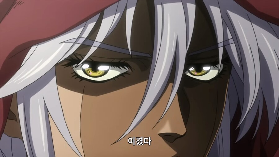 죠죠) '바스테트 여신' 머라이어 2_20.png