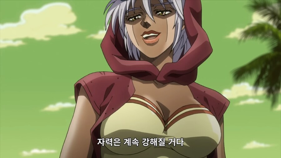 죠죠) '바스테트 여신' 머라이어 2_29.png