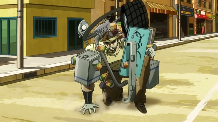 죠죠) '바스테트 여신' 머라이어 2_30.png