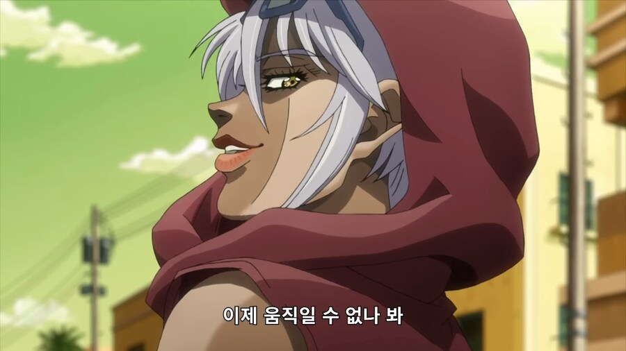 죠죠) '바스테트 여신' 머라이어 2_31.png