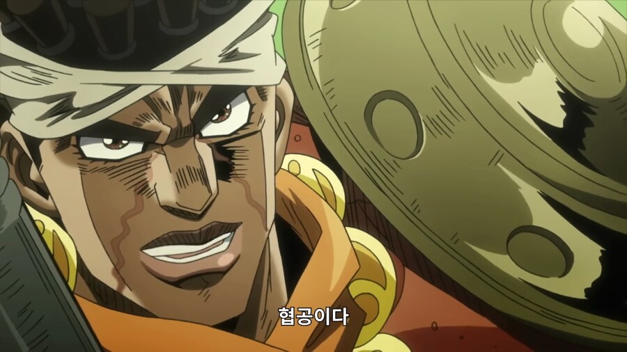 죠죠) '바스테트 여신' 머라이어 2_32.png