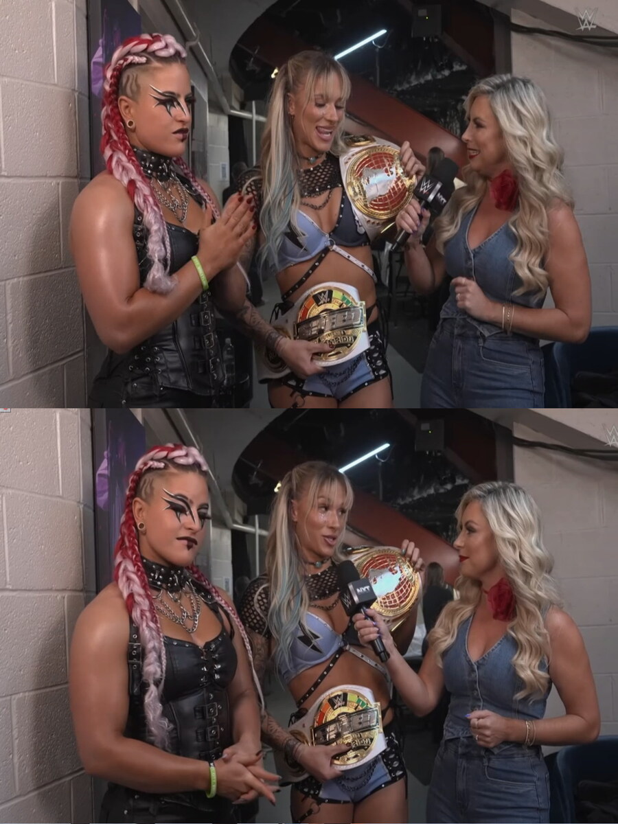 WWE 더 그레이트 아메리칸 배쉬 2025 결과_4.jpg