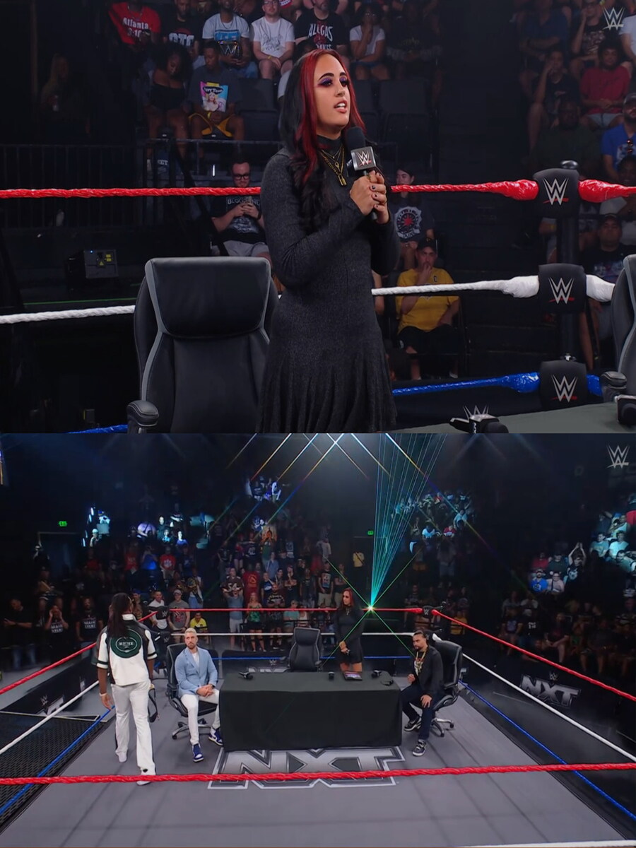 WWE 더 그레이트 아메리칸 배쉬 2025 결과_10.jpg
