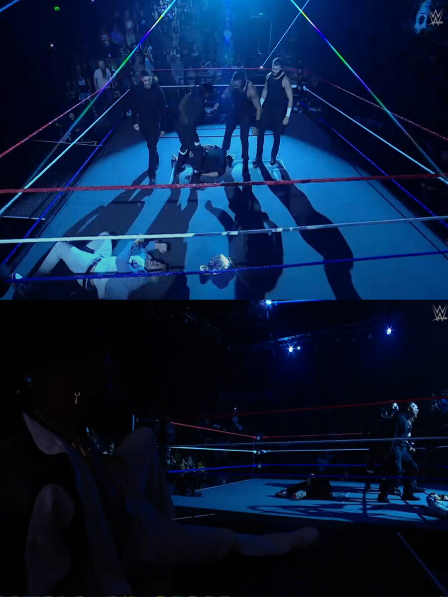 WWE 더 그레이트 아메리칸 배쉬 2025 결과_12.jpg
