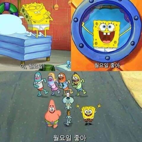 오늘 같은 날 쓸 수 있는 짤_1.jpg