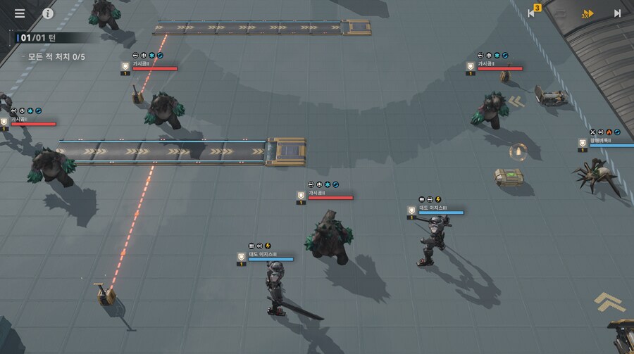 패러독스 훈련 5지역 공략 팁_1.png